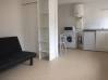 
Appartement Saint Quentin 1 pièce(s) 20 m2
