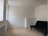 
Appartement Saint Quentin 1 pièce(s) 20 m2
