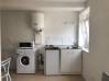 
Appartement Saint Quentin 1 pièce(s) 20 m2
