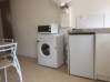 
Appartement Saint Quentin 1 pièce(s) 20 m2
