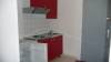 
Loue studio hyper centre 02100 SAINT QUENTIN

