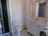 
Loue studio hyper centre 02100 SAINT QUENTIN
