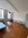 
Loue studio hyper centre 02100 SAINT QUENTIN
