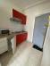 
Loue studio hyper centre 02100 SAINT QUENTIN
