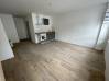 
Appartement Bohain En Vermandois 2 pièce(s) 47 m2
