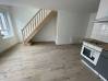 
Appartement Bohain En Vermandois 2 pièce(s) 47 m2
