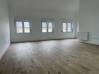 
Appartement Bohain En Vermandois 2 pièce(s) 47 m2
