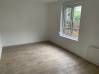 
Appartement Bohain En Vermandois 2 pièce(s) 47 m2
