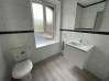 
Appartement Bohain En Vermandois 2 pièce(s) 47 m2
