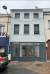 
Appartement Bohain En Vermandois 2 pièce(s) 47 m2
