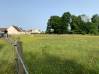 
Terrain de loisirs Athies Sous Laon
