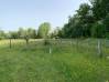 
Terrain de loisirs Athies Sous Laon
