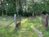 
Terrain de loisirs Athies Sous Laon
