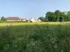 
Terrain de loisirs Athies Sous Laon
