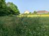 
Terrain de loisirs Athies Sous Laon

