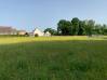 
Terrain de loisirs Athies Sous Laon
