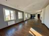 
Appartement Chauny 5 pièce(s) 150 m2
