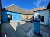 
Appartement Chauny 5 pièce(s) 150 m2
