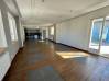
Appartement Chauny 5 pièce(s) 150 m2
