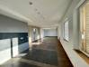 
Appartement Chauny 5 pièce(s) 150 m2
