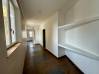 
Appartement Chauny 5 pièce(s) 150 m2
