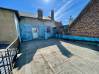 
Appartement Chauny 5 pièce(s) 150 m2
