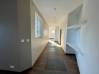 
Appartement Chauny 5 pièce(s) 150 m2
