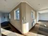 
Appartement Chauny 5 pièce(s) 150 m2
