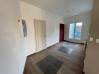 
Appartement Chauny 5 pièce(s) 150 m2
