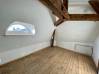 
Appartement Chauny 5 pièce(s) 150 m2
