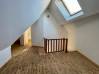 
Appartement Chauny 5 pièce(s) 150 m2
