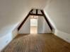 
Appartement Chauny 5 pièce(s) 150 m2
