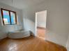 
Appartement Chauny 5 pièce(s) 150 m2
