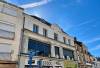 
Appartement Chauny 5 pièce(s) 150 m2
