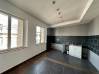 
Appartement Chauny 5 pièce(s) 150 m2
