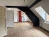 
Appartement 3 pièces LA FERE
