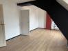 
Appartement 3 pièces LA FERE
