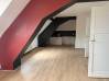 
Appartement 3 pièces LA FERE
