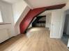
Appartement 3 pièces LA FERE
