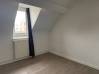 
Appartement 3 pièces LA FERE

