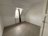 
Appartement 3 pièces LA FERE
