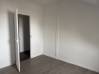 
Appartement 3 pièces LA FERE
