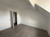 
Appartement 3 pièces LA FERE
