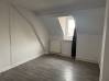 
Appartement 3 pièces LA FERE
