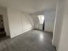 
Appartement 3 pièces LA FERE
