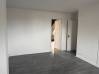 
Appartement 3 pièces LA FERE
