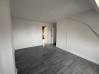 
Appartement 3 pièces LA FERE
