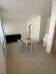 
Appartement St Quentin 1 pièce(s) 20 m2
