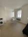 
Appartement St Quentin 1 pièce(s) 20 m2
