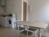 
Appartement St Quentin 1 pièce(s) 20 m2
